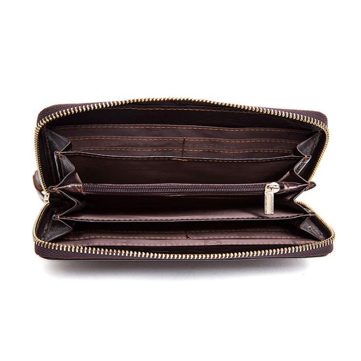 clutch-handmade-da-bo-dap-van-caro-dang-cap-thoi-thuong-c451-8