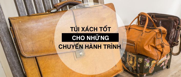 Cảnh báo địa chỉ