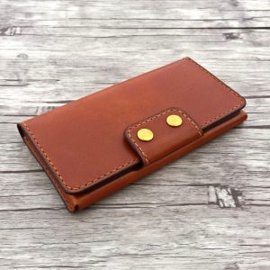 Clutch-nam-hanghieu-nguyen-leather (2)